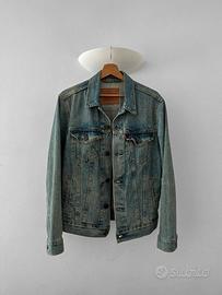 Giacca di Jeans Levi’s