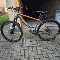 Skl hero 29'