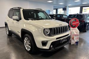 JEEP Renegade 1.6 Multijet Limited
