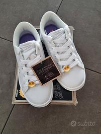 Skechers bambini
