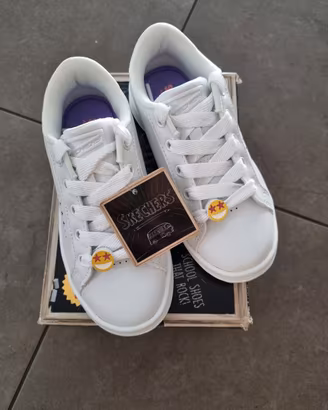 Skechers bambini