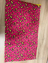 Tappettino refrigerante