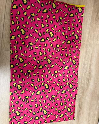 Tappettino refrigerante