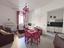 Immagine 18