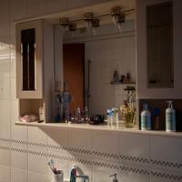 mobile bagno