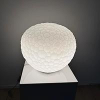 Meteorite tavolo Artemide