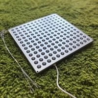 Lampada LED per coltivazione Indoor