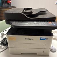 Stampante Xpress M2675F