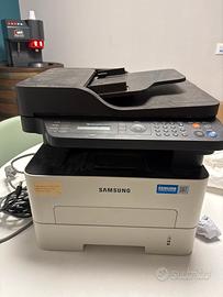 Stampante Xpress M2675F