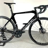 USATO | Olympia BOOST Disc tg 56
