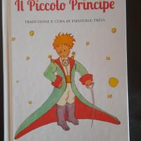 il piccolo principe