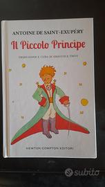 il piccolo principe