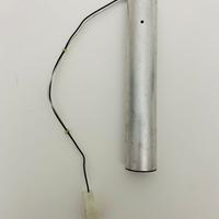 Sonda livello carburante ducati st2 st4