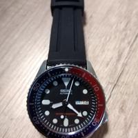 orologio sportivo 