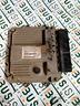 centralina-grande-punto-75-hp-51843361