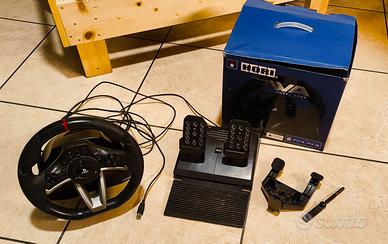 hori apex ps5/PS4/ps3