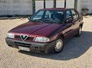 alfa-romeo-33-1-3-ie-gpl-l-88cv