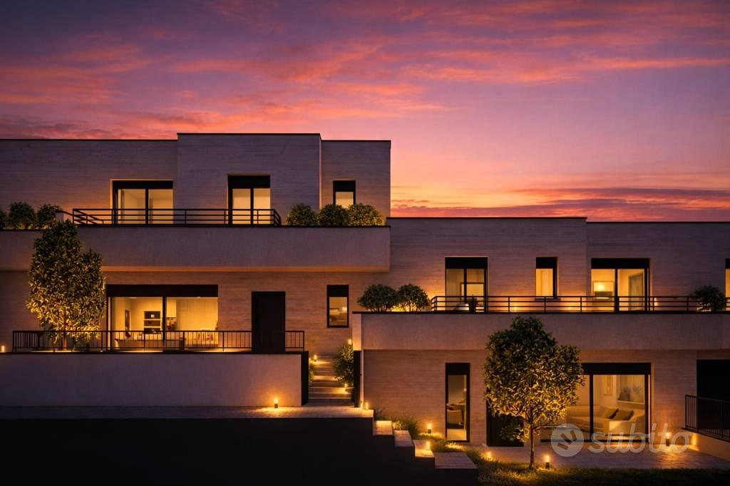 Casa – MB - Vista 3