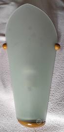 Lampada applique