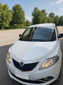 Lancia Y 1.2 Benzina 90.000 km Originali