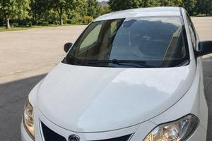 Lancia Y 1.2 Benzina 90.000 km Originali