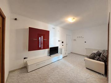 3 LOCALI A CASALNUOVO DI NAPOLI