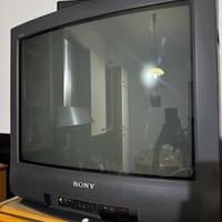 Televisore  SONY in buono stato
