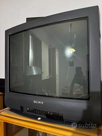 Televisore  SONY in buono stato