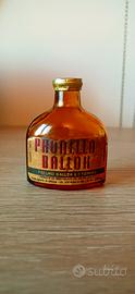 Mignon vintage Prunella Ballor originale