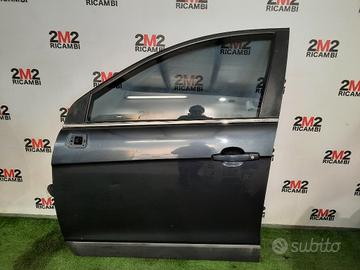 PORTIERA ANTERIORE SINISTRA CHEVROLET Captiva 1°