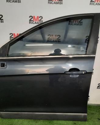 PORTIERA ANTERIORE SINISTRA CHEVROLET Captiva 1°