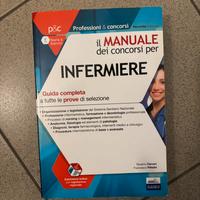 Libri