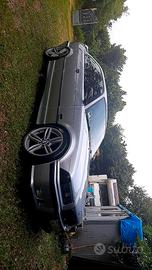 bmw e36