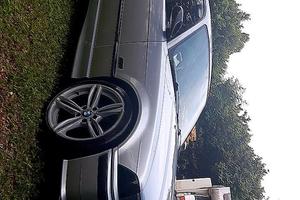 bmw e36