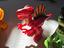 Immagine 1