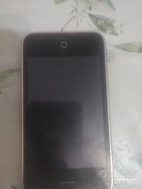 iPhone originale 