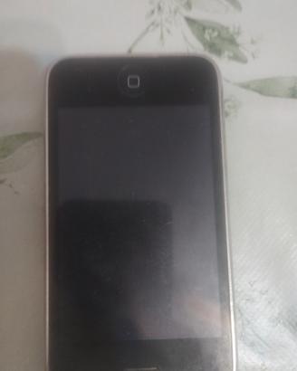 iPhone originale 