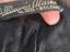 Immagine 4