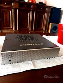 mytek Brooklyn amp