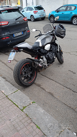 Cb1000r