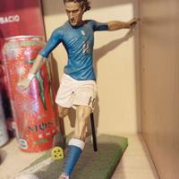 Statua Francesco Totti 