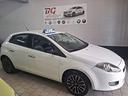 fiat-bravo-1-6-mjt-105-cv-unico-prop-2014
