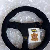 Sterzo OMP per gokart