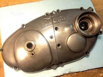 Ricambi Ducati carter stretti 175/250