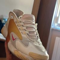 Scarpe Nike zm