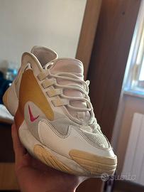 Scarpe Nike zm