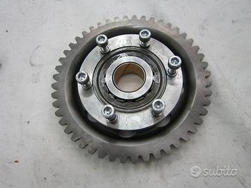 Ruota Libera Avviamento Motore Derbi Aprilia 125 4