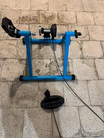 Rullo per bicicletta