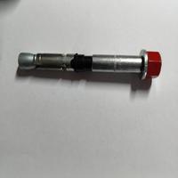 tassello Hilti per carico pesante
