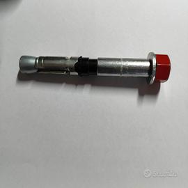 tassello Hilti per carico pesante